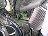couple noob problems (emissions &amp; coolant leak)-dscn3202.jpg