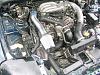 couple noob problems (emissions &amp; coolant leak)-dscn3200.jpg