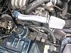 couple noob problems (emissions &amp; coolant leak)-dscn3201.jpg