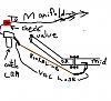 Another goofy attempt at an invention...-oil-vac.jpg