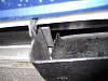 Pics of SMIC duct extension?-dscf0425.jpg