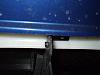 Pics of SMIC duct extension?-dscf0428.jpg