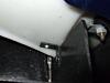 Pics of SMIC duct extension?-dscf0429.jpg
