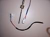 Apex'i EL EGT gauge / thermocouple question-apexi_egt2.jpg