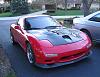 Upgraded to an FD-l_419eb99138ca25264bc6b168fa868bdd.jpg