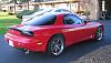 Upgraded to an FD-l_fb9fd681e43839ed5bcf4b0a2a7e2f1d.jpg