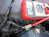 Electric Fans - Low speed not working...-2.jpg