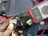Electric Fans - Low speed not working...-nopower2.jpg