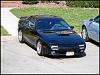 Are rx7s Dependable???????????????????????????????????????????-rp1000390.jpg