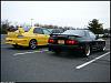 Are rx7s Dependable???????????????????????????????????????????-rp1000399.jpg