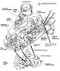 Turbo-turbochargerbig_final_image.jpg