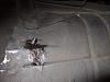 Kinda rare part...mazdaspeed rear diffuser-dscf0442.jpg