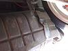 Kinda rare part...mazdaspeed rear diffuser-dscf0443.jpg