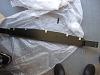 Kinda rare part...mazdaspeed rear diffuser-dscf0445.jpg