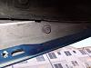 Kinda rare part...mazdaspeed rear diffuser-dscf0446.jpg