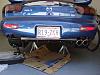 Kinda rare part...mazdaspeed rear diffuser-dscf0447.jpg