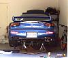 Kinda rare part...mazdaspeed rear diffuser-dscf0448.jpg