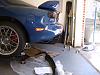 Kinda rare part...mazdaspeed rear diffuser-dscf0449.jpg