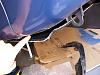 Kinda rare part...mazdaspeed rear diffuser-dscf0450.jpg