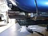 Kinda rare part...mazdaspeed rear diffuser-dscf0451.jpg