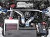 ARC air box-img_0344.jpg