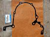 front cover gasket-p1000242.jpg