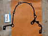 front cover gasket-p1000242.jpg