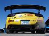 Widebody fenders on my race car - initial pics-dsc03909.jpg