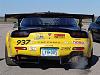Widebody fenders on my race car - initial pics-dsc03910.jpg