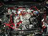 strut bar. ..-car-engine-bay-104.jpg