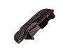 Racing beat intake duct-racingbeat_duct.jpg
