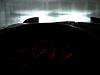 HID Conversion-Not projection-dscn1871b.jpg