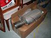 The exhaust guessing game!!!-dscf0825.jpg