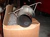 The exhaust guessing game!!!-dscf0826.jpg