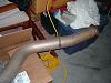 The exhaust guessing game!!!-dscf0827.jpg
