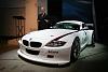 I can't believe I'm doing this again...-bmw1.jpg