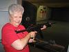 Granny loves the boost!-old-pics-004.jpg