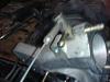 Turbo-dsc00067.jpg
