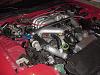 Pic of Coolant Level Buzzer?-coolant_level_sensor.jpg