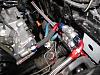 Need a picture of the Power Steering line loop-oilstat_1_lowres.jpg
