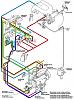Non-seq vac question-ratsnestremoveddiagram.jpg