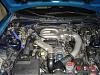 BOV in stock location?-dsc00433.jpg