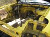 Various types of FD owners-cym-engine-bay-stripped.jpg