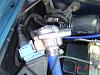 BOV in stock location?-dsc00450.jpg