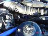 BOV in stock location?-dsc00448.jpg