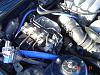 BOV in stock location?-dsc00447.jpg