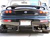 Rear Diffuser Replaces the Rear bumper lip?-753974_102_full.jpg