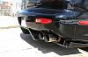 Rear Diffuser Replaces the Rear bumper lip?-753974_103_full.jpg