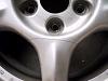 One of my stock wheels cracked. Big pics-spring-break-129.jpg