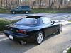 To wing or not to wing, that is the question...-rx7-012.jpg